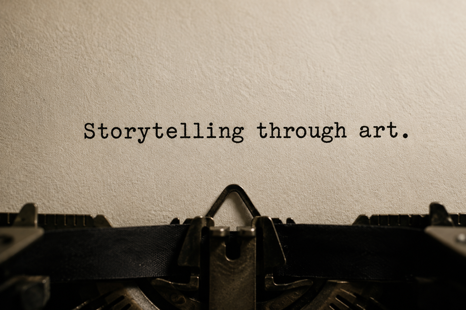 blog-hero-image