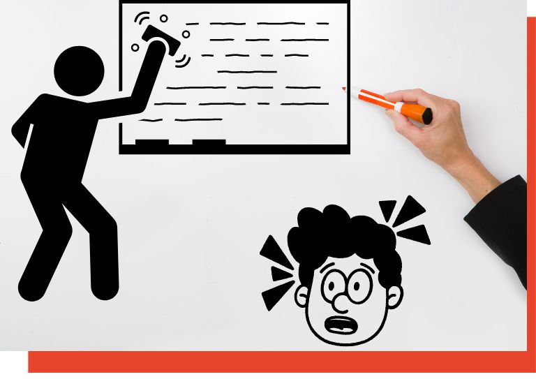 blog-hero-image